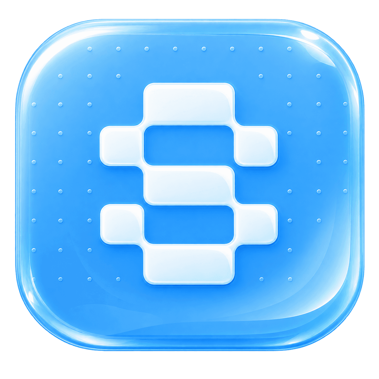 Selfware
